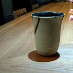 ジャパニーズ ラーメン 五感 - 