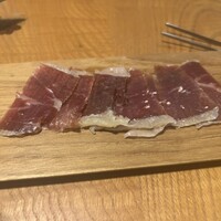 ENEKO Tokyo - 