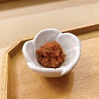 鮨 香坂 - 
