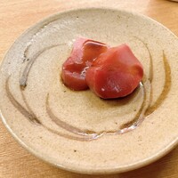 鮨 香坂 - 