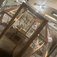 ENEKO Tokyo - 