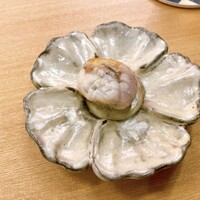 鮨 香坂 - 