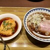 中華料理 ハマムラ イオンモールKYOTO店