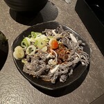 やい亭 - 