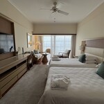 ザ・ブセナテラス - 