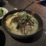 やい亭 - 
