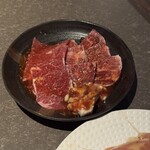 やい亭 - 
