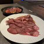 やい亭 - 