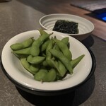 やい亭 - 