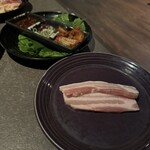 やい亭 - 