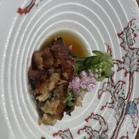 日本料理 とくを - 