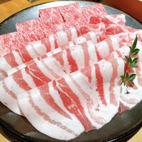 華蓮 博多店 - 