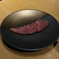 焼肉 赤坂 えいとまん - 