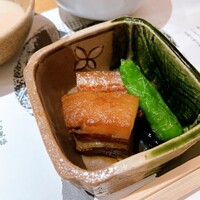 華蓮 博多店 - 