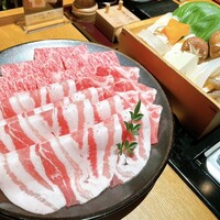 華蓮 博多店 - 