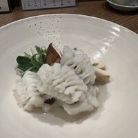 日本料理 とくを - 