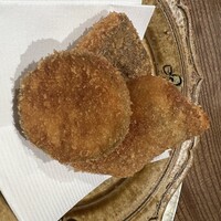 日本料理 とくを - 
