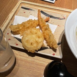 麺酒菜 伍乃四〇_1