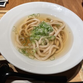 麺酒菜 伍乃四〇_0