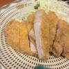 味のかつえだ