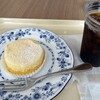 ドトールコーヒーショップ ベルランド総合病院店