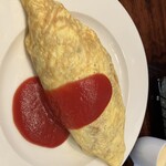 ぱんぷきん - 