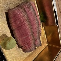 日本料理 とくを - 