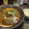來杏 中日ビル店
