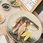 喰う福 幸太郎 - 