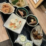 喰う福 幸太郎 - 