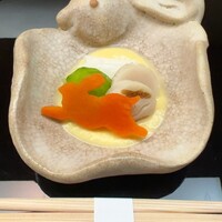 つる家 リーガロイヤルホテル店 - 