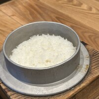 大衆肉酒場 こだわり米 匠 - 