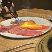 大衆肉酒場 こだわり米 匠 - 