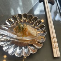 鉄板焼 ちゃやまち - 