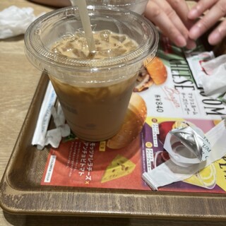 フレッシュネスバーガー_1