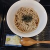 SOBA UDON わ