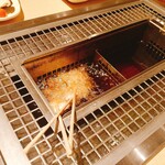 串家物語 AEON MALL太田店 - 