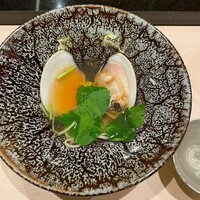 すしや宣 - 