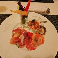 Ristorante YAMANOE - 