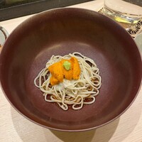 すしや宣 - 