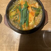 水剌間 恵比寿本店 - 