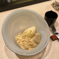 すしや宣 - 
