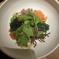 水剌間 恵比寿本店 - 