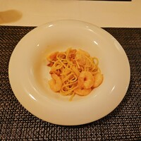 Ristorante YAMANOE - 