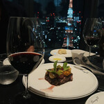 Hills House Dining 33 - 