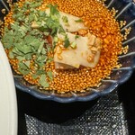 東京チャイニーズ 一凛 - 