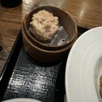 東京チャイニーズ 一凛 - 