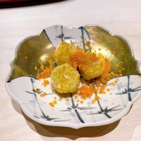 鮨料理 一高 - 