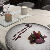 RISTORANTE E'VOLTA il cielo - 