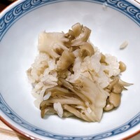 博多 畑中 - 